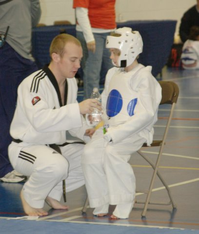 _f_tkd_28a.jpg