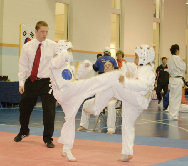 _f_tkd_31a.jpg