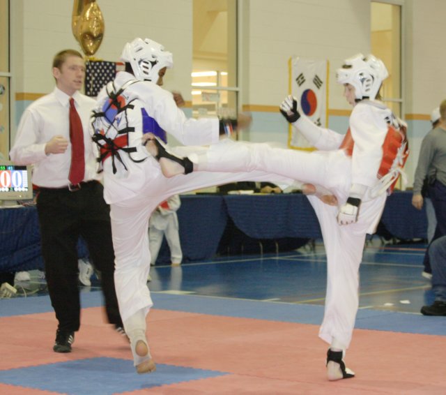 _f_tkd_65a.jpg