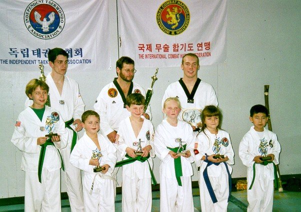 mom_p14_bluebelt.jpg