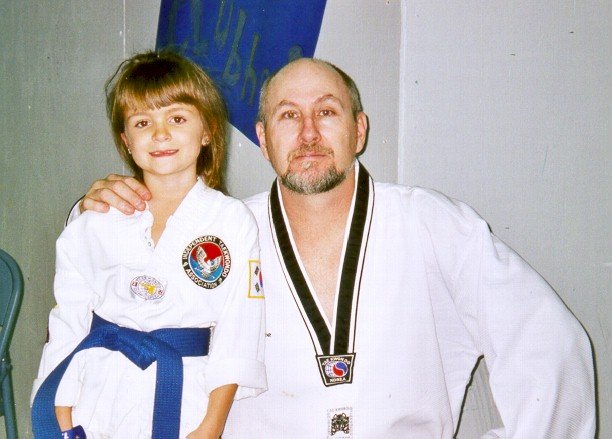 mom_p15_bluebelt.jpg